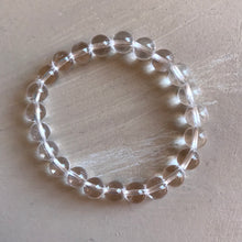 Carica l'immagine nel visualizzatore di Gallery, Braccialetto quarzo Ialino