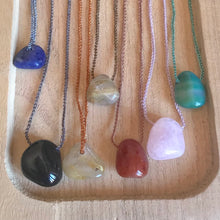 Carica l&#39;immagine nel visualizzatore di Gallery, L&#39;Amuleto
