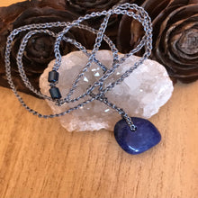 Carica l&#39;immagine nel visualizzatore di Gallery, L&#39;Amuleto
