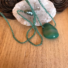 Carica l&#39;immagine nel visualizzatore di Gallery, L&#39;Amuleto
