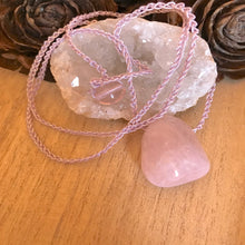 Carica l&#39;immagine nel visualizzatore di Gallery, L&#39;Amuleto
