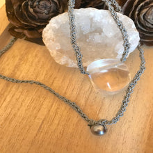 Carica l&#39;immagine nel visualizzatore di Gallery, L&#39;Amuleto
