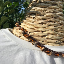 Carica l&#39;immagine nel visualizzatore di Gallery, Collana Florence
