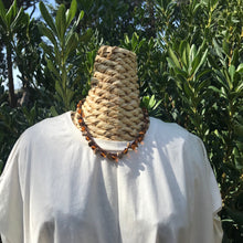 Carica l&#39;immagine nel visualizzatore di Gallery, Collana Florence
