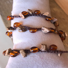 Carica l&#39;immagine nel visualizzatore di Gallery, Collana Florence
